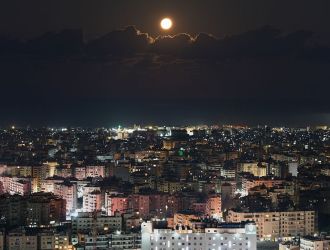 Blizkiyat iztok raba izrael udari beyrut 2026 1 2026 новините от българия израел нанесе нови въздушни удари, насочени към техеран, и разшири военната си кампания, като включи атаки срещу... Близкият изток на ръба: израел удари и бейрут 2026 българия новините balgarianovinite. Com 2026-03-02 08:28:31 близкият изток на ръба: израел удари и бейрут 2026 информационна агенция за разследваща журналистика и разследващ репортаж бургас, българия