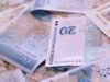 БНБ отчете предсрочно изтегляне на 91% от левовете 2026 БНБ отчете предсрочно изтегляне на 91% от левовете 2026
