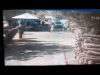 Борец напада Величко Тачев в гръб на панаира в с. Димчево | ВИДЕО – 2026 Борец напада Величко Тачев в гръб на панаира в с. Димчево | ВИДЕО - 2026