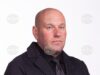 Borislav Marinov Is Top-of-the-List Candidate of Glas Naroden for Vratsa 6th Constituency 2026 Borislav Marinov Is Top-of-the-List Candidate of Glas Naroden for Vratsa 6th Constituency 2026