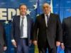 Борисов: България се нуждае от ясна енергийна стратегия 2026 Борисов: България се нуждае от ясна енергийна стратегия 2026