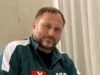 Босът на Фратрия скочи на критиците: „Не харча вашите пари!“ 2026 Босът на Фратрия скочи на критиците: „Не харча вашите пари!“ 2026