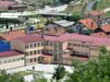 В Босилеград се проведе училищният етап на състезанието по български език и литература 2026 В Босилеград се проведе училищният етап на състезанието по български език и литература 2026