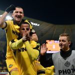 Янко георгиев спаси botev ostavi shans septemvri 2026 1 2026 новините от българия ботев пловдив победи септември софия с 2:0 в среща от 24- ти кръг на efbet лига, играна на стадион христо ботев... Ботев не остави шанс на септември 2026 българия новините balgarianovinite. Com 2026-03-03 18:31:43 янко георгиев спаси ботев не остави шанс на септември 2026 информационна агенция за разследваща журналистика и разследващ репортаж бургас, българия
