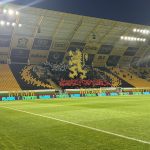 Янко георгиев спаси botev ostavi shans septemvri 2026 10 2026 новините от българия ботев пловдив победи септември софия с 2:0 в среща от 24- ти кръг на efbet лига, играна на стадион христо ботев... Ботев не остави шанс на септември 2026 българия новините balgarianovinite. Com 2026-03-03 18:31:43 янко георгиев спаси ботев не остави шанс на септември 2026 информационна агенция за разследваща журналистика и разследващ репортаж бургас, българия