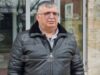 Boyan Sarkizov Is Top-of-the-List Candidate of Defiant Bulgaria National Movement for Dobrich 8th Constituency 2026 Boyan Sarkizov Is Top-of-the-List Candidate of Defiant Bulgaria National Movement for Dobrich 8th Constituency 2026