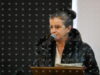Boyana Mincheva Presents Copies of Early Printed Edition Combining St John of Rila’s Life with His Service 2026 Boyana Mincheva Presents Copies of Early Printed Edition Combining St John of Rila’s Life with His Service 2026