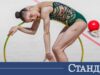 Браво! Ново отличие за България 2026 Браво! Ново отличие за България 2026