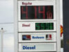 BREAKING: US Gas Prices Rocket Past $4 a Gallon as Iran War Squeezes Oil Supply 2026 BREAKING: US Gas Prices Rocket Past $4 a Gallon as Iran War Squeezes Oil Supply 2026