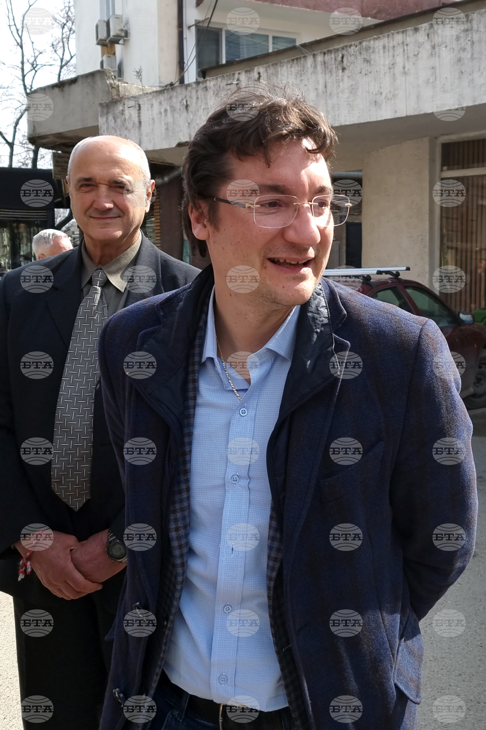 Bulgaria bsp leader zarkov says party will constructive 2026 world news from bulgaria balgarianovinite. Com bsp will take part in the next parliament as a significant and constructive political force,... Bsp leader zarkov says party will be constructive force in next parliament 2026 българия новините balgarianovinite. Com 2026-03-21 10:55:54 bulgaria bsp leader zarkov says party will be constructive force in next parliament 2026 investigative journalism and investigative reporting news agency burgas bulgaria
