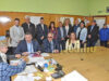 БСП-ОЛ ще се бори на изборите за депутат от Хасково 2026 БСП-ОЛ ще се бори на изборите за депутат от Хасково 2026