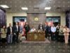 BSP-United Left Launches Elections Campaign in Burgas 2026 BSP-United Left Launches Elections Campaign in Burgas 2026
