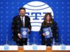 BTA and BAS Institute for Bulgarian Language Sign Partnership Agreement 2026 BTA and BAS Institute for Bulgarian Language Sign Partnership Agreement 2026