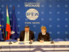 BTA, Bulgarian National Committee of ICOM Sign Long-Term Partnership Agreement 2026 BTA, Bulgarian National Committee of ICOM Sign Long-Term Partnership Agreement 2026