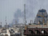 Bucharest Sets Up Task Force after Escalation in Middle East 2026 Bucharest Sets Up Task Force after Escalation in Middle East 2026