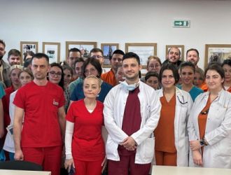 Мозък плевен buden mozak utvardi kulturata inovatsii balgar 2 2026 новините от българия с успешния финал на второто издание на конкурса &bdquo;буден мозък&ldquo; българският кардиологичен институт отново заяви... „буден мозък“ утвърди културата на иновации в българския кардиологичен институт 2026 българия новините balgarianovinite. Com 2026-03-04 19:46:35 мозък плевен „буден мозък“ утвърди културата на иновации в българския кардиологичен институт 2026 информационна агенция за разследваща журналистика и разследващ репортаж бургас, българия