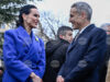 Bulgaria to Continue Supporting Just Cause of Ukraine, PM Gurov Says in Meeting with Ukraine Ambassador 2026 Bulgaria to Continue Supporting Just Cause of Ukraine, PM Gurov Says in Meeting with Ukraine Ambassador 2026