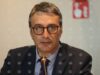 Bulgaria Has Potential to Become Regional Energy Hub, Energy Minister Says 2026 Bulgaria Has Potential to Become Regional Energy Hub, Energy Minister Says 2026