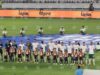 Bulgaria Lifts Trophy after 1-0 Win over Indonesia in FIFA Series 2026 Final 2026 Bulgaria Lifts Trophy after 1-0 Win over Indonesia in FIFA Series 2026 Final 2026
