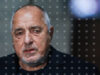 Bulgaria Needs Clear Energy Strategy and Active Role in Europe’s Energy Security, GERB Leader Borissov Says 2026 Bulgaria Needs Clear Energy Strategy and Active Role in Europe's Energy Security, GERB Leader Borissov Says 2026