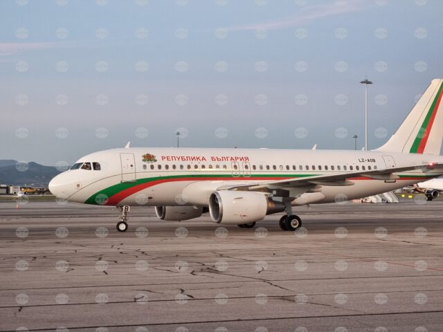 Bulgaria Prioritises Citizen Safety as Middle East Evacuations Take Shape 2026