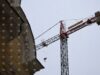 Bulgaria Ranks Second among EU Member States in Growth in Production in Construction in January, Y/Y 2026 Bulgaria Ranks Second among EU Member States in Growth in Production in Construction in January, Y/Y 2026