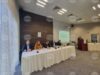 Bulgaria Should Back EU Carbon Market Reforms, CITUB President Dimitrov Says 2026 Bulgaria Should Back EU Carbon Market Reforms, CITUB President Dimitrov Says 2026