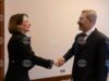 Bulgaria, Turkiye to Deepen Cooperation in Energy, Security and Migration 2026 Bulgaria, Turkiye to Deepen Cooperation in Energy, Security and Migration 2026