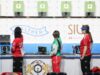 Bulgaria Wins Bronze at European Shooting Championship in 10m Air Pistol Women Event 2026 Bulgaria Wins Bronze at European Shooting Championship in 10m Air Pistol Women Event 2026