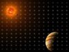 Bulgarian Astronomers Discover New Super-Earth 2026 Bulgarian Astronomers Discover New Super-Earth 2026