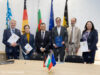 Bulgarian, Bavarian Universities Sign New Partnerships in Munich 2026 Bulgarian, Bavarian Universities Sign New Partnerships in Munich 2026