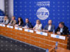 Bulgarian Businesses Call for Transparency and Predictability of Waste Management Costs 2026 Bulgarian Businesses Call for Transparency and Predictability of Waste Management Costs 2026