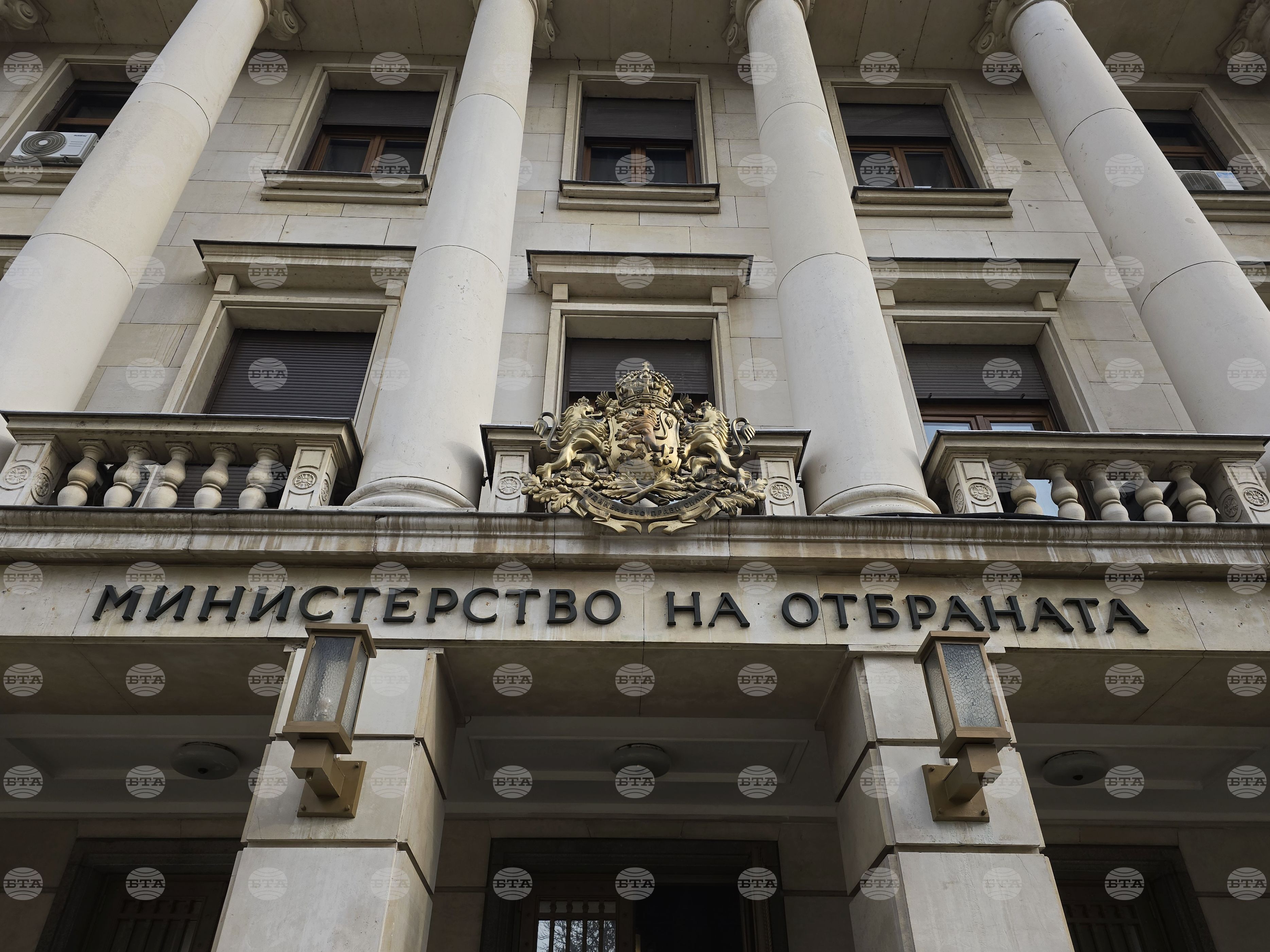 Bulgarian chief defence welcomes his slovak co 2026 world news from bulgaria balgarianovinite. Com bulgaria's chief of defence, admiral emil eftimov, has welcomed his slovak counterpart, general... Bulgarian chief of defence welcomes his slovak counterpart in sofia 2026 българия новините balgarianovinite. Com 2026-03-30 18:07:35 bulgarian chief of defence welcomes his slovak counterpart in sofia 2026 investigative journalism and investigative reporting news agency burgas bulgaria