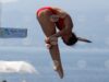 Bulgarian Divers Win Six Golds, One Silver at Austrian Championships in Vienna 2026 Bulgarian Divers Win Six Golds, One Silver at Austrian Championships in Vienna 2026