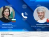 Bulgarian Foreign Minister Holds Phone Call with Omani Counterpart 2026 Bulgarian Foreign Minister Holds Phone Call with Omani Counterpart 2026