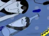 Bulgarian-French Co-Production “Balconada” to Compete at Annecy Animation Film Festival 2026 Bulgarian-French Co-Production "Balconada" to Compete at Annecy Animation Film Festival 2026
