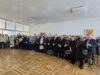 Bulgarian National Day Celebrated in Country’s Consulate General in Odesa 2026 Bulgarian National Day Celebrated in Country's Consulate General in Odesa 2026