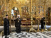 Bulgarian Orthodox Church Blesses Initiatives Promoting Bulgarian and Slavic Literature, Patriarch Daniil Says 2026 Bulgarian Orthodox Church Blesses Initiatives Promoting Bulgarian and Slavic Literature, Patriarch Daniil Says 2026