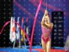 Bulgarian Rhythmic Gymnasts Win a Total of 16 Medals at International Tournaments in Athens, Ljubljana 2026 Bulgarian Rhythmic Gymnasts Win a Total of 16 Medals at International Tournaments in Athens, Ljubljana 2026