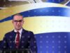 Bulgarian SME Promotion Agency to Unveil Project Boosting Exports, Competitiveness 2026 Bulgarian SME Promotion Agency to Unveil Project Boosting Exports, Competitiveness 2026