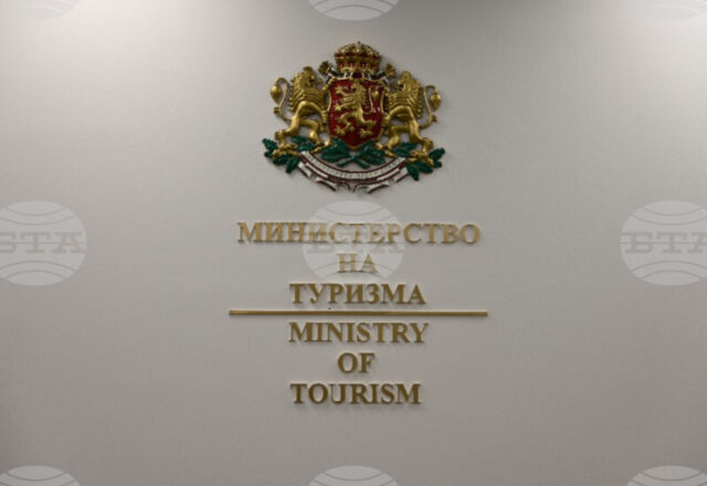 Bulgarian Tourism Ministry in Constant Contact with Tour Operators in Middle East 2026