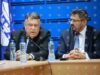 Bulgarians Need Their Heroes So They Compare Themselves with Them, Says Sofia University Rector 2026 Bulgarians Need Their Heroes So They Compare Themselves with Them, Says Sofia University Rector 2026