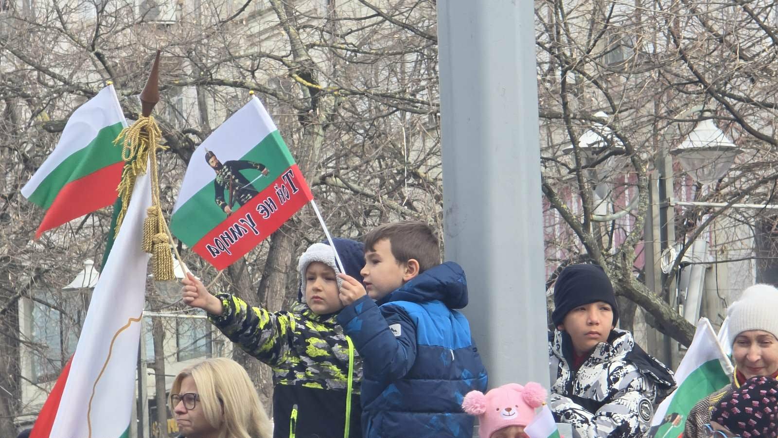тети_март17.jpg