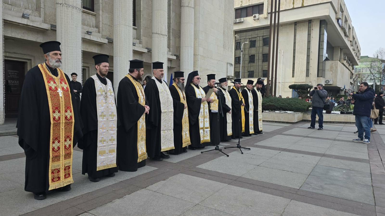 трети_март19.jpg