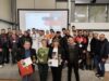Бургас изпраща победители за националния кръг на състезанието „Най-добър млад строител“ 2026 Бургас изпраща победители за националния кръг на състезанието „Най-добър млад строител“ 2026