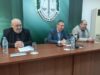 АП-Бургас с отчет за 2025 г.: Над 50000 преписки и досъдебни производства решени в законовия срок 2026 АП-Бургас с отчет за 2025 г.: Над 50000 преписки и досъдебни производства решени в законовия срок 2026