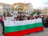 В Бургас: Шествие „В чест на героите“ 2026 В Бургас: Шествие „В чест на героите“ 2026
