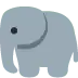 🐘