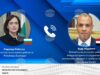 Caretaker Foreign Minister Holds Phone Conversations with Counterparts from Egypt, UAE 2026 Caretaker Foreign Minister Holds Phone Conversations with Counterparts from Egypt, UAE 2026