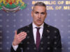 Caretaker PM Gurov: April 19 Elections Will Be Among the Fairest in Bulgaria’s Recent History 2026 Caretaker PM Gurov: April 19 Elections Will Be Among the Fairest in Bulgaria's Recent History 2026